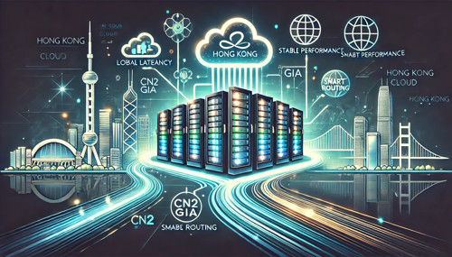 Legal risks and avoidance strategies for renting US cloud servers