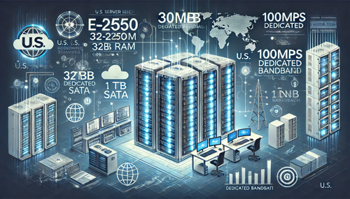 German computer room