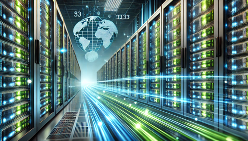 How To Choose The Best Solution For Trump's Election Server