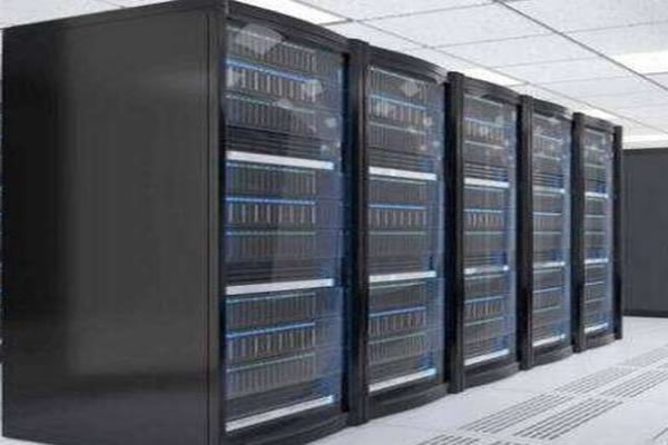 Understand The Advantages And Disadvantages Of German Servers And Choose A More Suitable Solution