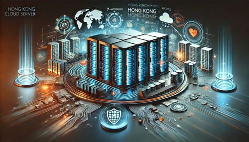 How to choose a low latency US VPS service