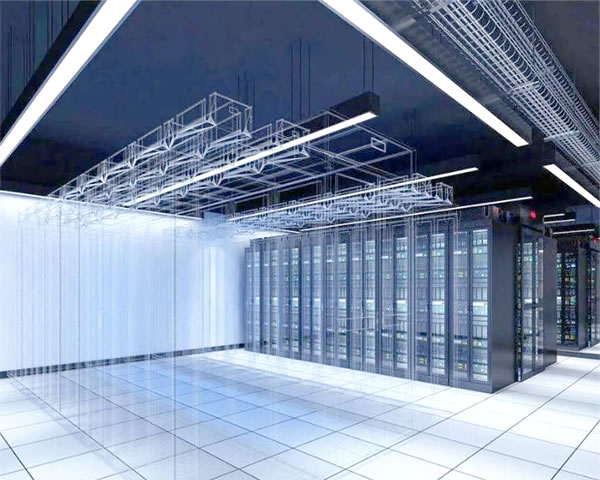 A Comprehensive Analysis Of The Reasons And Solutions For Slow VPS In Japan