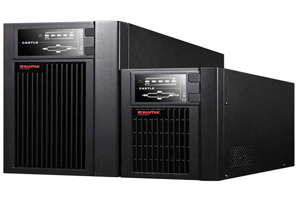 Understand the terms and guarantees of server hosting in the United States