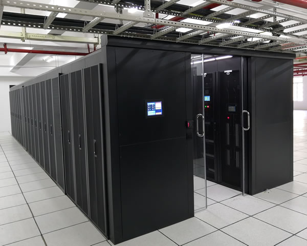 Benefits and applicable scenarios of renting American high-defense servers