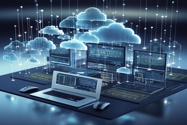 Find The Best Address And Choice Suggestions For Renting Cloud Servers In Japan