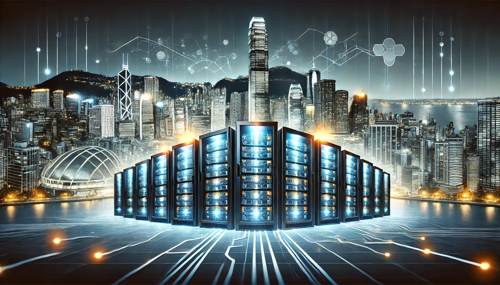 analysis of steps on how to send text messages through alibaba cloud us server