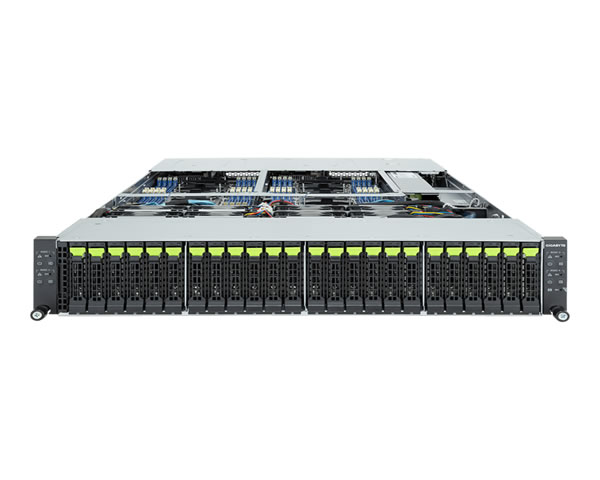 Market trends and prospects for high-hard protection against US server rental