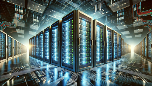 Review of the actual effect of Alibaba Cloud accessing US servers