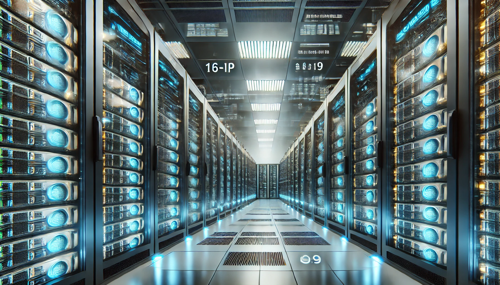 Share The Best Practices And Techniques For Installing Network Cabling In German Computer Rooms