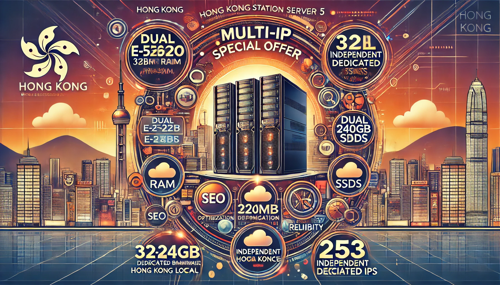 The Process And Necessity Of Us Server Certification