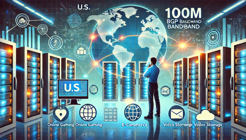 american site group