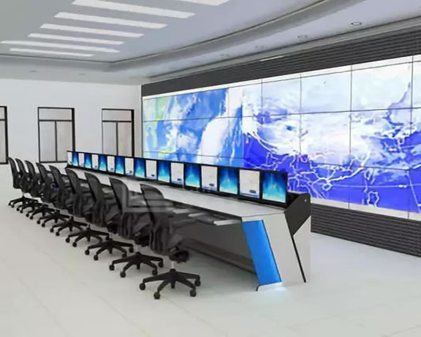 How Taiwan’s Server Optical Computing Innovation Promotes The Development Of The Cloud Computing Industry