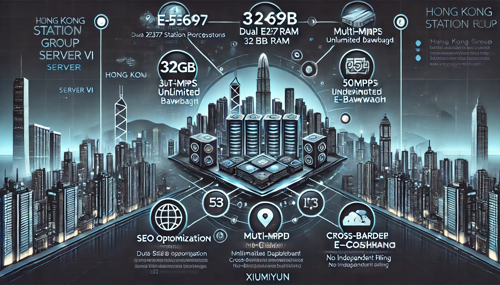 The application effect of CN2 American cloud server in game acceleration