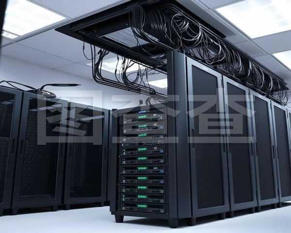 Explore The Market And Trends Of Cloud Server Rental In Thailand