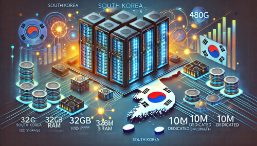 Service scope and pricing strategy of US cloud server providers