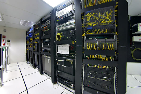 How Alibaba's American Cloud Server Customer Service Improves Your Online Business