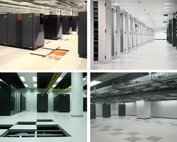 Reviews and recommendations of real defense American high defense servers