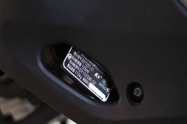 German Server Hosting Solution To Improve Website Performance