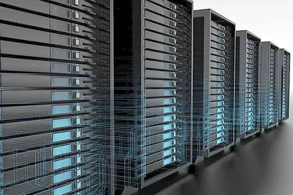 Cost-effectiveness And Usage Experience Of Lightweight Cloud Servers In The United States