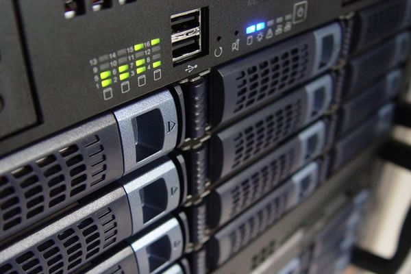 A Guide to Buying US VPS Helps You Find the Best Solution