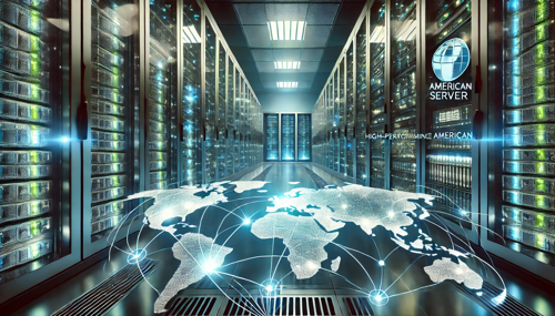 Precautions And Optimization Suggestions For Using Hong Kong Site Group Servers