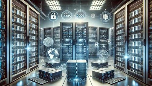 Recommendations And Reviews Of The Top Ten Servers In Hong Kong Site Group