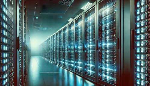 Recommended American Cloud Servers for Students and Usage Tips