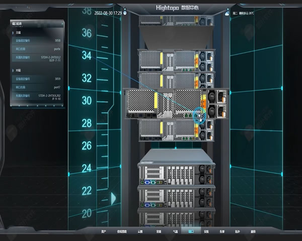 How anchors use American servers to improve live broadcast quality and viewing experience