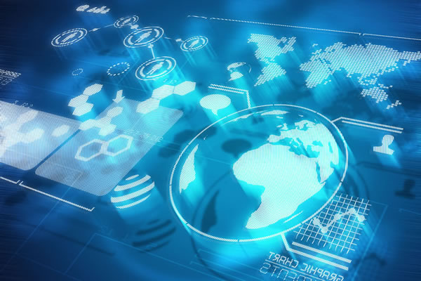 10 IP usage tips and precautions for US VPS