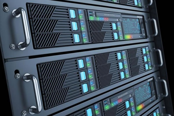 How to evaluate the service quality and reliability of server hosting in the United States