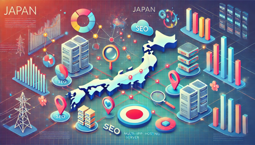 Why Is Vietnam's Native IP The First Choice For Overseas Users