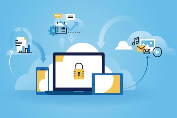 How To Improve The Cost-effectiveness Of US Cloud Server Rental