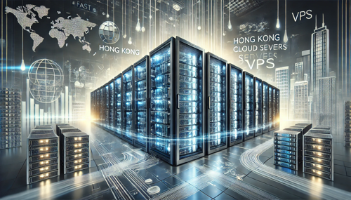 us vps