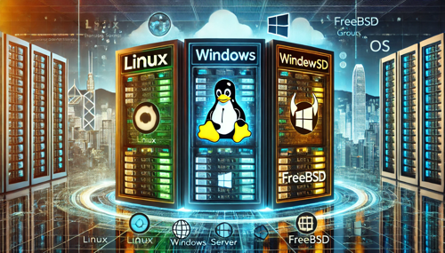 German Brand Recommendation And Usage Analysis Of Anti-static Flooring In Computer Room