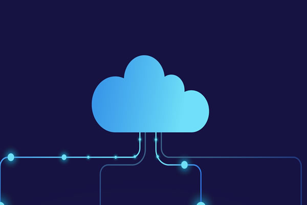 Tips And Precautions For Using Taiwan Server Detection App