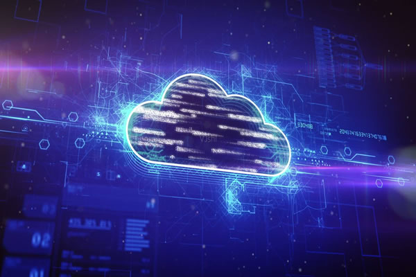 Learn More About The Configuration And Advantages Of High-defense Cloud Servers In The Western United States