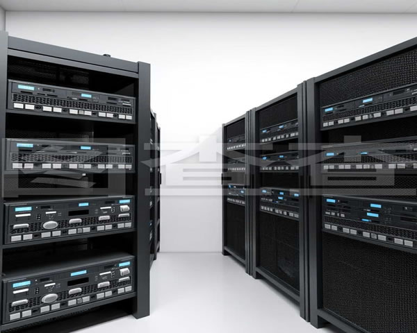 Detailed Steps On How To Successfully Log Into Taiwan Servers Through Telecom