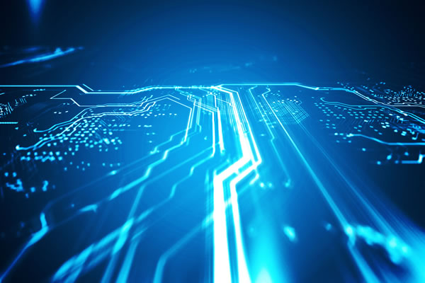 Notes And Suggestions On Vps Traffic Billing In Thailand