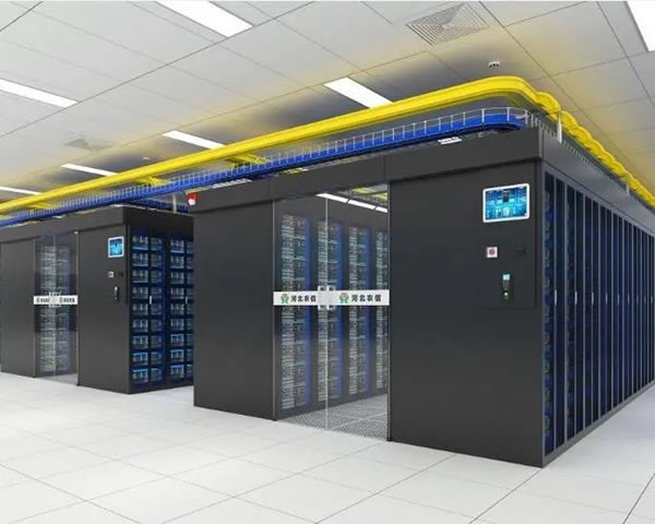 Alibaba Cloud Hong Kong Server Double Eleven Promotion Is Coming