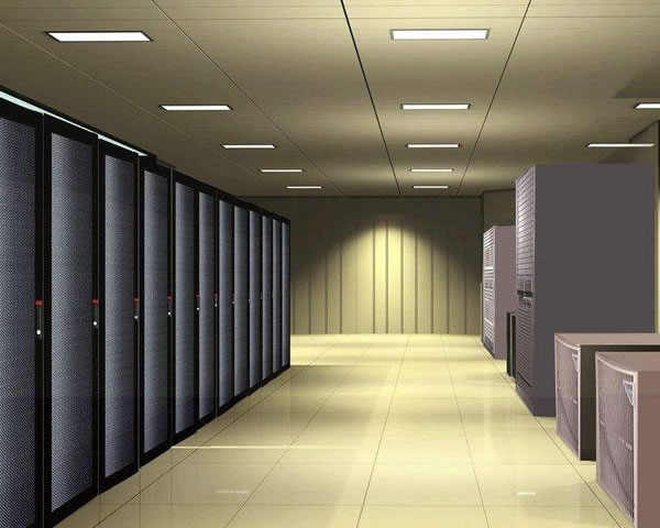 How To Choose The Right German Server To Enhance The Gaming Experience