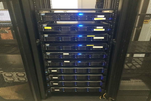 Analysis Of The Advantages And Applicable Scenarios Of Daily Payment Us Station Group Services