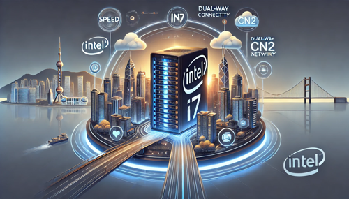 Details You Must Know About Renting Server Hosting Regulations In Hong Kong