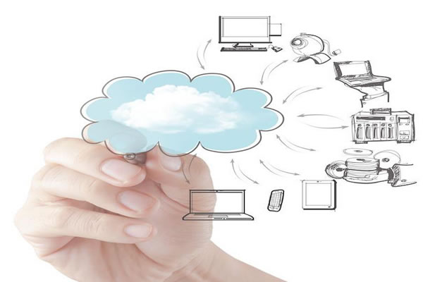 Comparative Evaluation Of Malaysia's CN2 GIA And Other Network Services