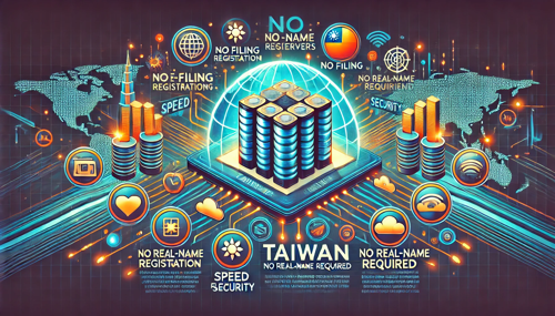 Vietnam Cn2 Service Provider Recommendation And Comparison