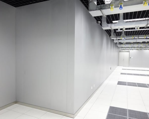 Analysis of the characteristics and application scenarios of American dynamic cloud servers