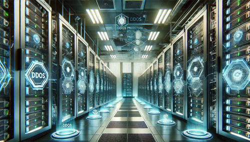 Evaluate The Quality And Reliability Of German Server Services