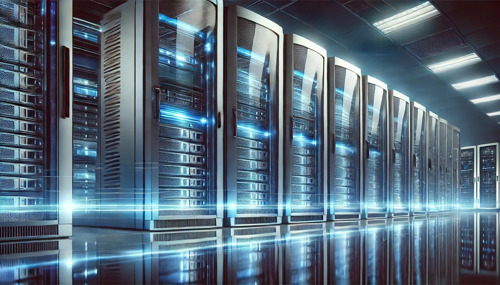 Us Server Speed Test And Ranking Analysis