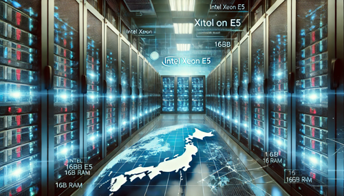 Explore The Stability And Speed Advantages Of Singapore Telecom CN2 Network