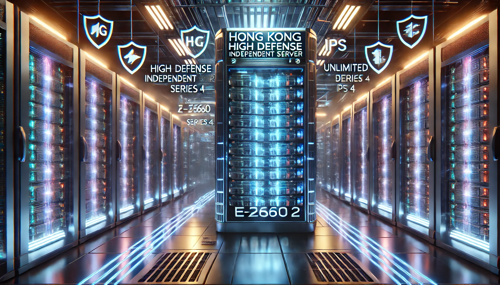 Security And Stability Evaluation Report Of Vietnam CN2 Server