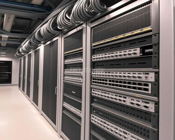 Key Factors and Common Misconceptions in Evaluating US Server IP Groups